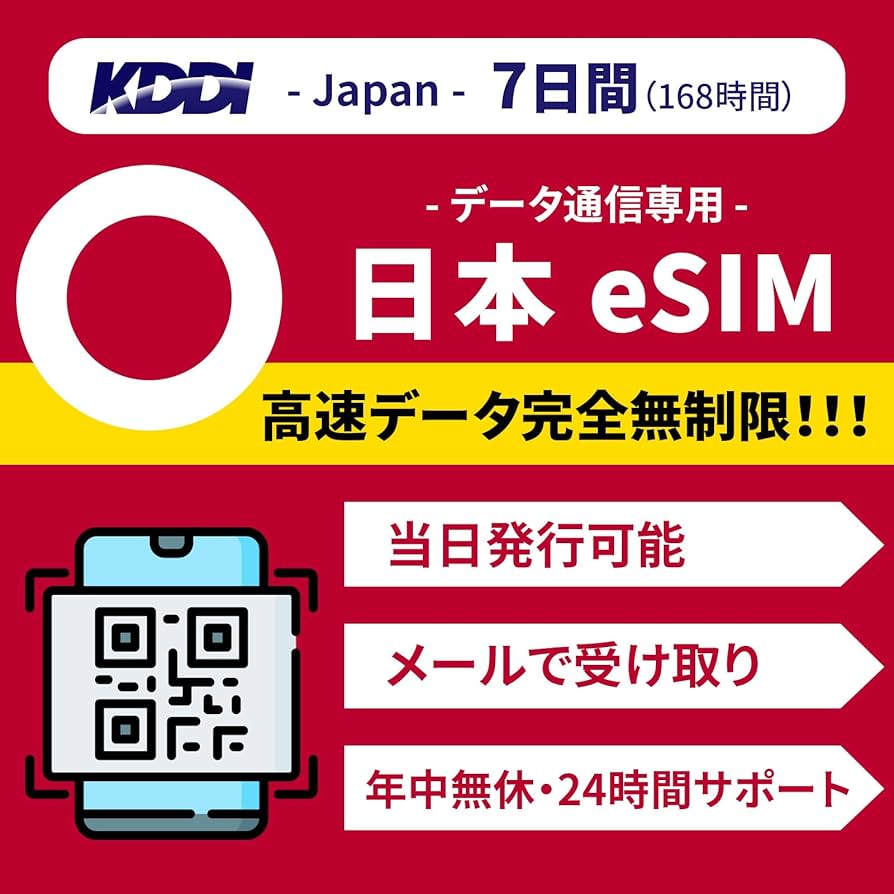 nommi 400% v2 即日発送 411vH5pI71L._AC_SY200_QL15_.jpg